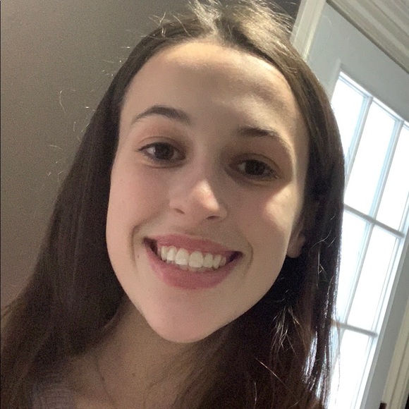 kristinemathis